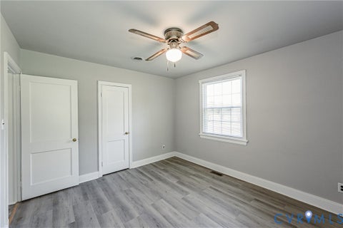 Tiny photo for 4271 Glasgow Road, Glen Allen, VA 23060 (MLS # 2625375)