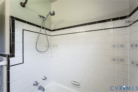 Tiny photo for 4271 Glasgow Road, Glen Allen, VA 23060 (MLS # 2625375)