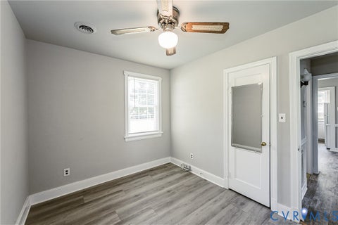 Tiny photo for 4271 Glasgow Road, Glen Allen, VA 23060 (MLS # 2625375)