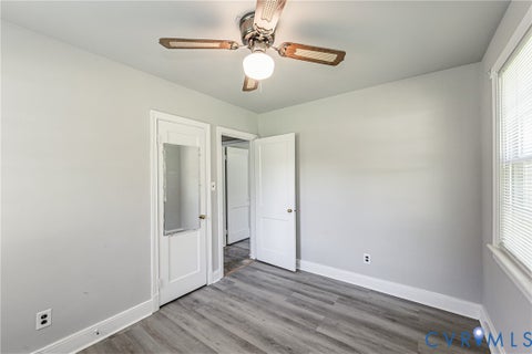 Tiny photo for 4271 Glasgow Road, Glen Allen, VA 23060 (MLS # 2625375)