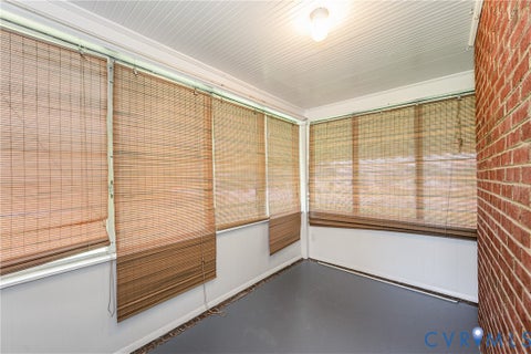 Tiny photo for 4271 Glasgow Road, Glen Allen, VA 23060 (MLS # 2625375)