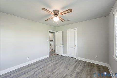 Tiny photo for 4271 Glasgow Road, Glen Allen, VA 23060 (MLS # 2625375)