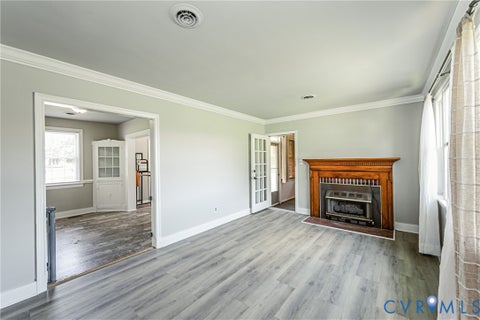 Tiny photo for 4271 Glasgow Road, Glen Allen, VA 23060 (MLS # 2625375)