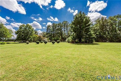 Tiny photo for 4271 Glasgow Road, Glen Allen, VA 23060 (MLS # 2625375)