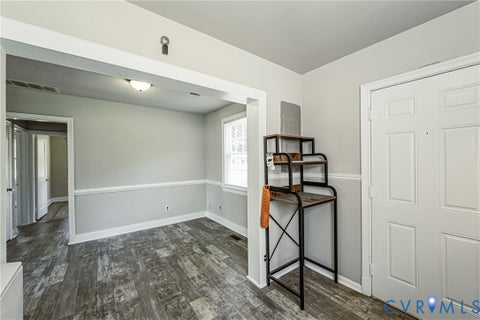 Tiny photo for 4271 Glasgow Road, Glen Allen, VA 23060 (MLS # 2625375)