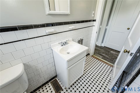 Tiny photo for 4271 Glasgow Road, Glen Allen, VA 23060 (MLS # 2625375)