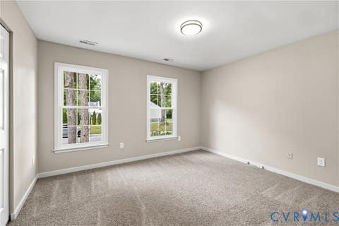 Tiny photo for 4707 Conestoga Place, Chesterfield, VA 23832 (MLS # 2619868)
