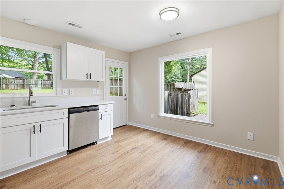 4707 Conestoga Place