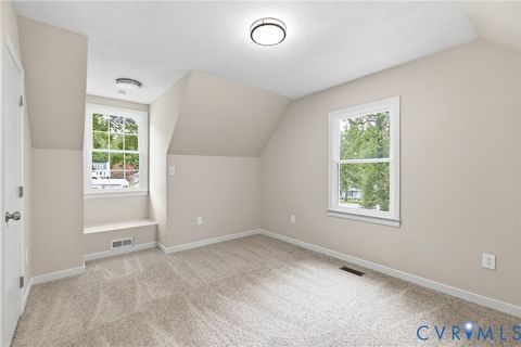 Tiny photo for 4707 Conestoga Place, Chesterfield, VA 23832 (MLS # 2619868)