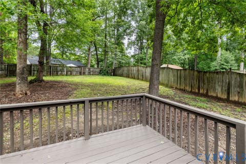 Tiny photo for 4707 Conestoga Place, Chesterfield, VA 23832 (MLS # 2619868)
