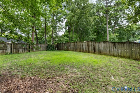 Tiny photo for 4707 Conestoga Place, Chesterfield, VA 23832 (MLS # 2619868)