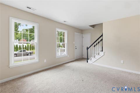 Tiny photo for 4707 Conestoga Place, Chesterfield, VA 23832 (MLS # 2619868)