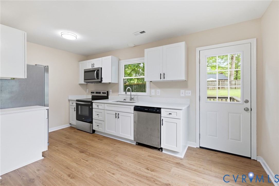 4707 Conestoga Place