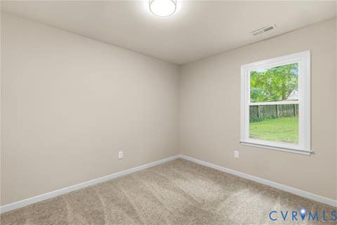 Tiny photo for 4707 Conestoga Place, Chesterfield, VA 23832 (MLS # 2619868)