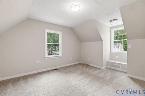 Tiny photo for 4707 Conestoga Place, Chesterfield, VA 23832 (MLS # 2619868)