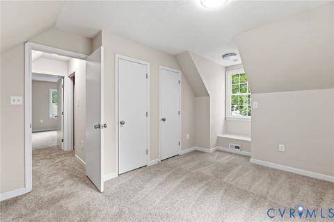 Tiny photo for 4707 Conestoga Place, Chesterfield, VA 23832 (MLS # 2619868)