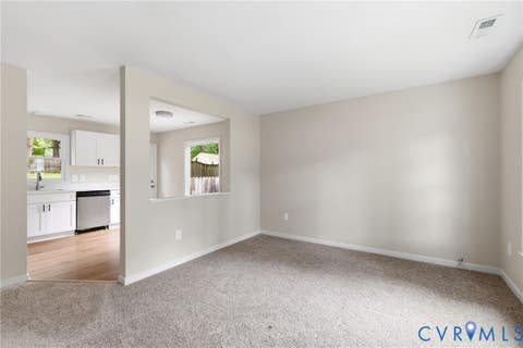 Tiny photo for 4707 Conestoga Place, Chesterfield, VA 23832 (MLS # 2619868)