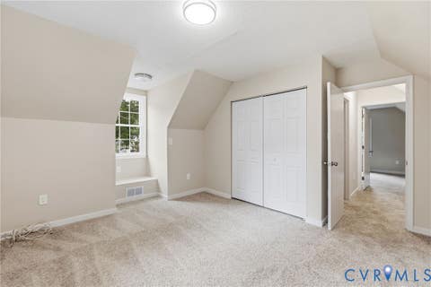 Tiny photo for 4707 Conestoga Place, Chesterfield, VA 23832 (MLS # 2619868)