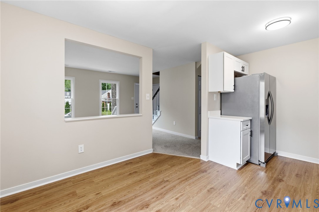 4707 Conestoga Place