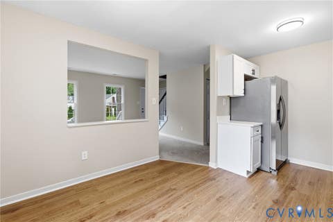 Tiny photo for 4707 Conestoga Place, Chesterfield, VA 23832 (MLS # 2619868)