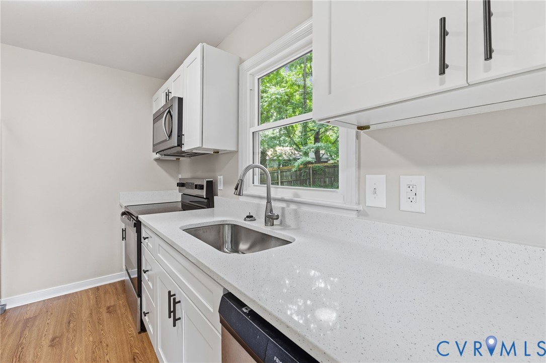 4707 Conestoga Place