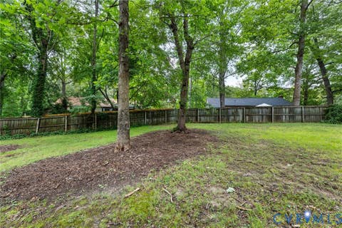 Tiny photo for 4707 Conestoga Place, Chesterfield, VA 23832 (MLS # 2619868)