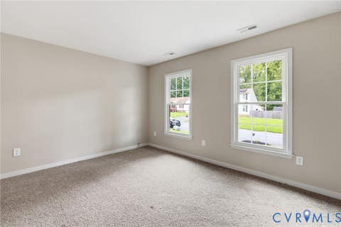 Tiny photo for 4707 Conestoga Place, Chesterfield, VA 23832 (MLS # 2619868)