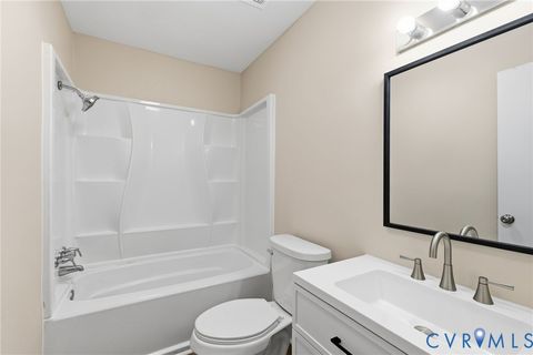 Tiny photo for 4707 Conestoga Place, Chesterfield, VA 23832 (MLS # 2619868)