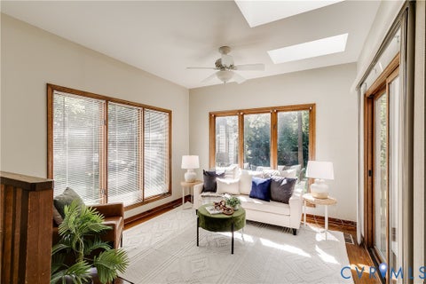 Tiny photo for 4242 Cheyenne Road, Richmond, VA 23235 (MLS # 2629320)