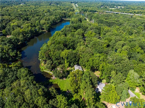 Tiny photo for 4242 Cheyenne Road, Richmond, VA 23235 (MLS # 2629320)