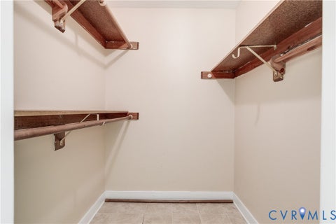 Tiny photo for 4242 Cheyenne Road, Richmond, VA 23235 (MLS # 2629320)