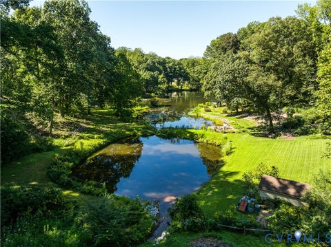 Tiny photo for 4242 Cheyenne Road, Richmond, VA 23235 (MLS # 2629320)