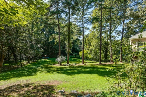 Tiny photo for 4242 Cheyenne Road, Richmond, VA 23235 (MLS # 2629320)