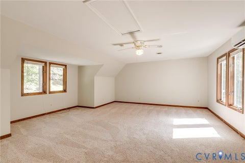 Tiny photo for 4242 Cheyenne Road, Richmond, VA 23235 (MLS # 2629320)