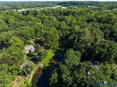 Tiny photo for 4242 Cheyenne Road, Richmond, VA 23235 (MLS # 2629320)