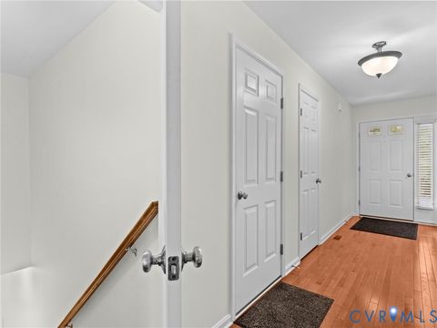 Tiny photo for 44 Lake Caroline Drive, Ruther Glen, VA 22546 (MLS # 2618404)