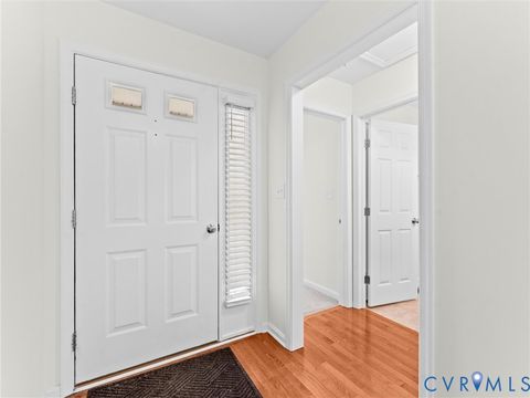 Tiny photo for 44 Lake Caroline Drive, Ruther Glen, VA 22546 (MLS # 2618404)