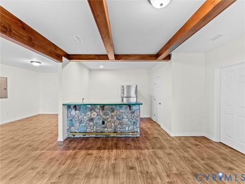 Tiny photo for 44 Lake Caroline Drive, Ruther Glen, VA 22546 (MLS # 2618404)