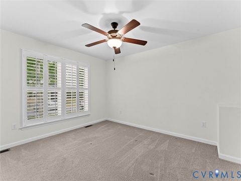 Tiny photo for 44 Lake Caroline Drive, Ruther Glen, VA 22546 (MLS # 2618404)