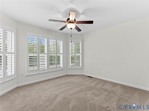 Tiny photo for 44 Lake Caroline Drive, Ruther Glen, VA 22546 (MLS # 2618404)