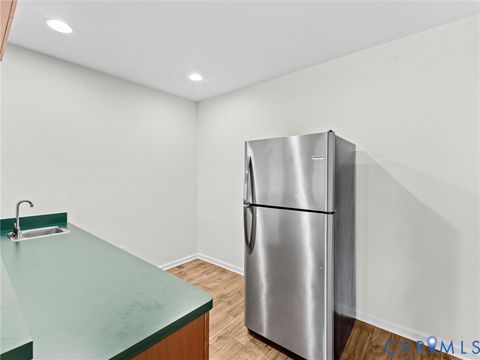 Tiny photo for 44 Lake Caroline Drive, Ruther Glen, VA 22546 (MLS # 2618404)