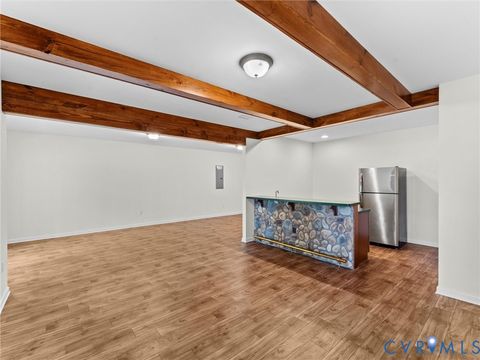 Tiny photo for 44 Lake Caroline Drive, Ruther Glen, VA 22546 (MLS # 2618404)