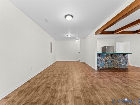 Tiny photo for 44 Lake Caroline Drive, Ruther Glen, VA 22546 (MLS # 2618404)