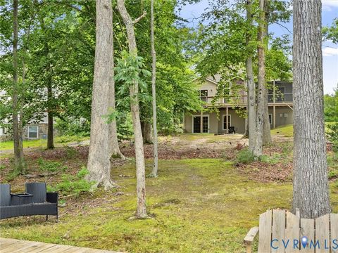 Tiny photo for 44 Lake Caroline Drive, Ruther Glen, VA 22546 (MLS # 2618404)