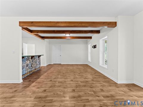Tiny photo for 44 Lake Caroline Drive, Ruther Glen, VA 22546 (MLS # 2618404)