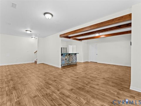 Tiny photo for 44 Lake Caroline Drive, Ruther Glen, VA 22546 (MLS # 2618404)