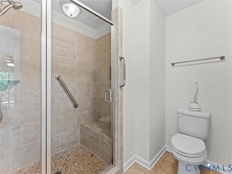 Tiny photo for 44 Lake Caroline Drive, Ruther Glen, VA 22546 (MLS # 2618404)