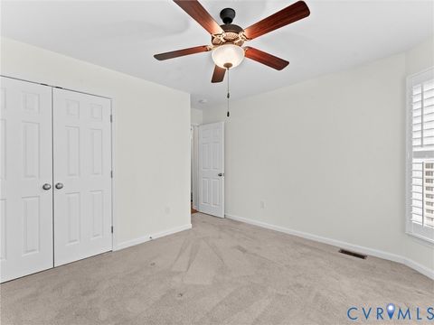 Tiny photo for 44 Lake Caroline Drive, Ruther Glen, VA 22546 (MLS # 2618404)