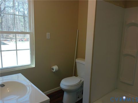 Tiny photo for 108 Jamestown Road, Ashland, VA 23005 (MLS # 2606693)