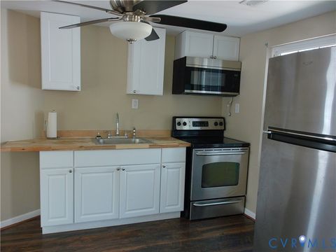 Tiny photo for 108 Jamestown Road, Ashland, VA 23005 (MLS # 2606693)